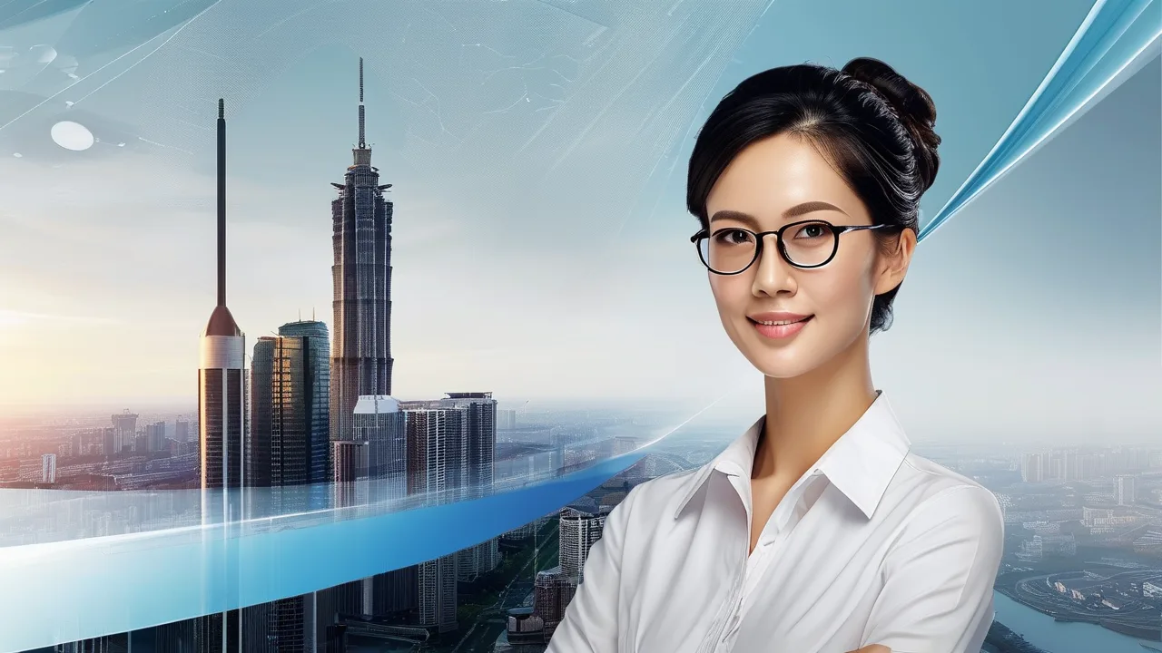 纺机配件精准供应,护航织造企业高效运转